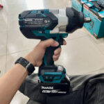 makita-dtw1002z