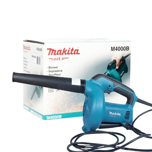 M4000B máy thổi 530W Makita