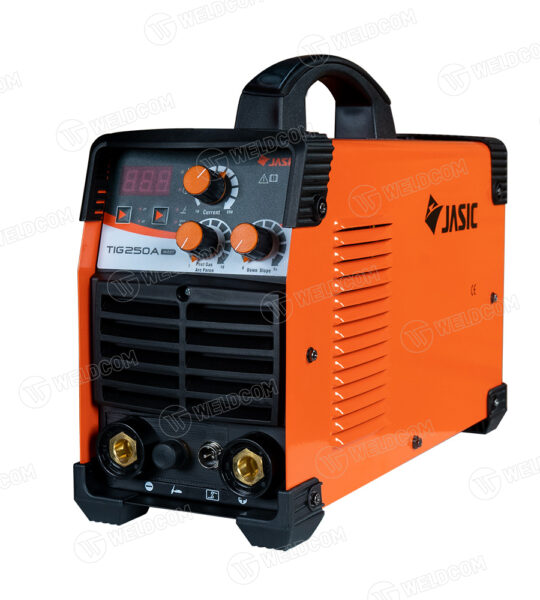 Máy hàn hai chức năng Jasic TIG250A W227