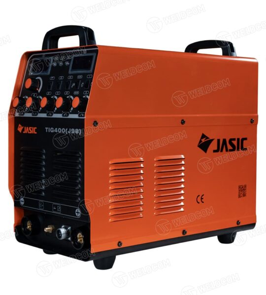 Máy hàn TIG Jasic TIG400 J98