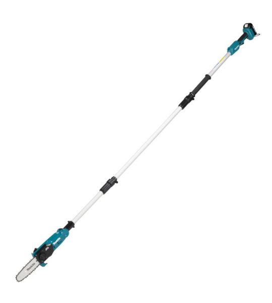 Máy cưa cành trên cao dùng pin Makita DUA200Z01 (chưa kèm pin, sạc)