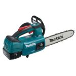 makita duc254rt