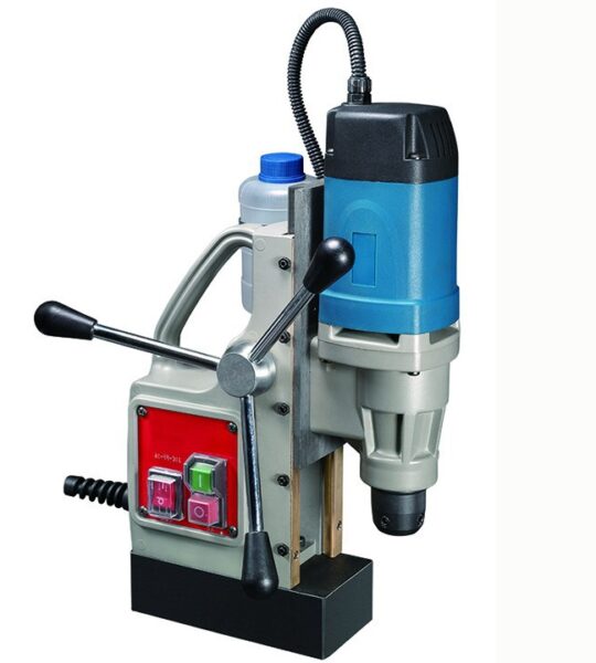 Máy Khoan Từ DJC 30