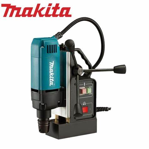 Máy Khoan Từ HB350