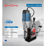 Máy khoan từ Dongcheng DJC23