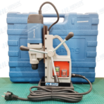 DJC30 1