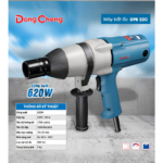 DPB22Máy siết bu lông Dongcheng DPB22CC 1