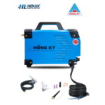 Máy hàn tig Hồng Ký HKTIG200Z